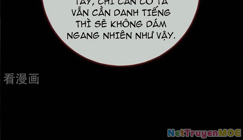 Vạn Tra Triêu Hoàng Chapter 757 - 102