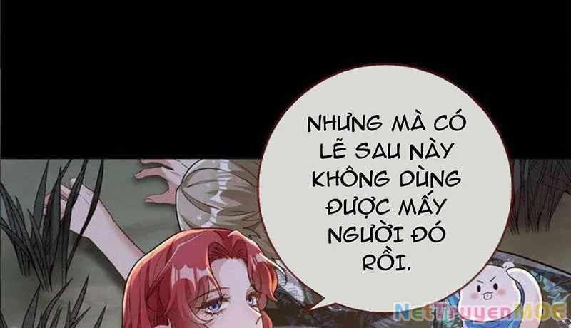 Vạn Tra Triêu Hoàng Chapter 757 - 103