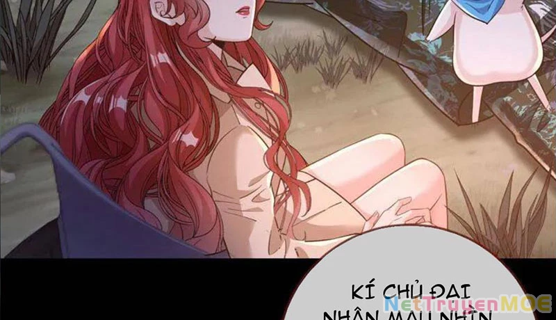 Vạn Tra Triêu Hoàng Chapter 757 - 104