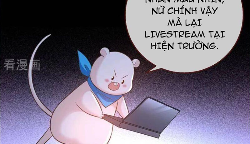 Vạn Tra Triêu Hoàng Chapter 757 - 105