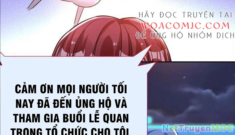 Vạn Tra Triêu Hoàng Chapter 757 - 106