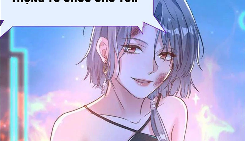 Vạn Tra Triêu Hoàng Chapter 757 - 107