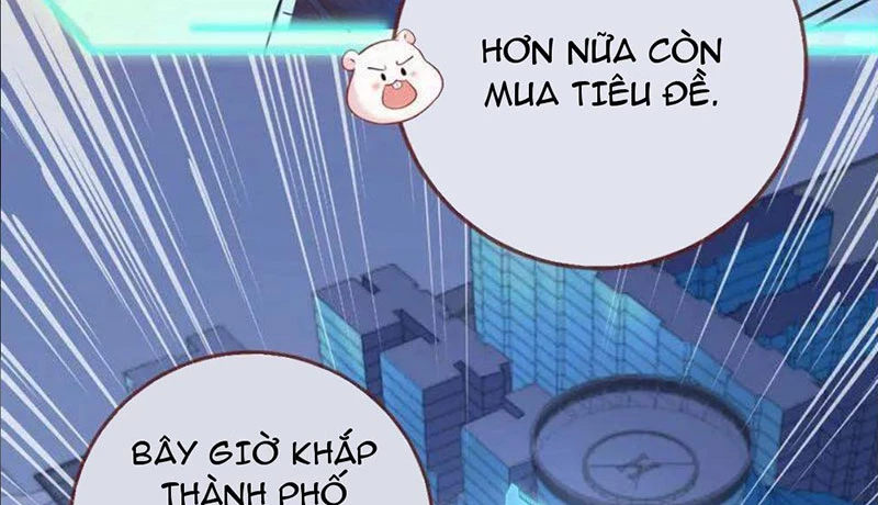 Vạn Tra Triêu Hoàng Chapter 757 - 109