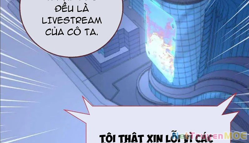 Vạn Tra Triêu Hoàng Chapter 757 - 110