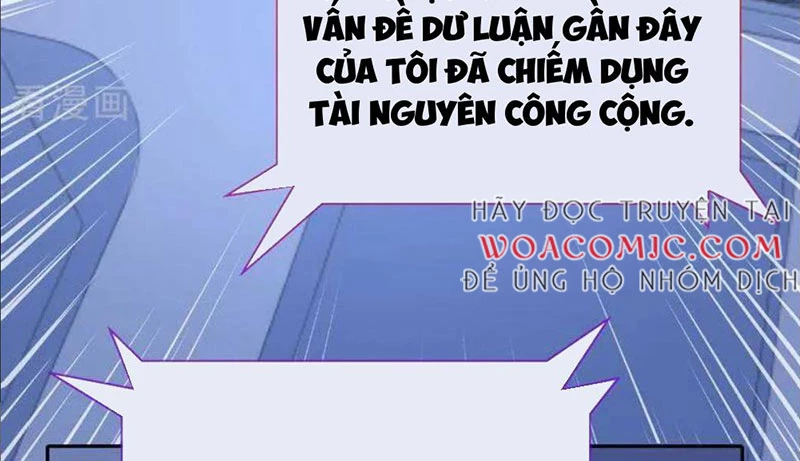 Vạn Tra Triêu Hoàng Chapter 757 - 111
