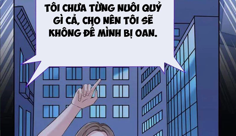 Vạn Tra Triêu Hoàng Chapter 757 - 112