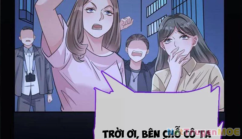 Vạn Tra Triêu Hoàng Chapter 757 - 113