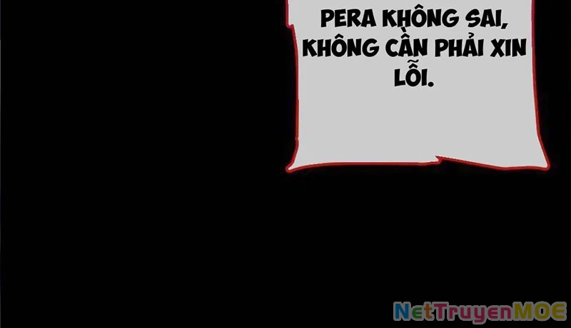 Vạn Tra Triêu Hoàng Chapter 757 - 115