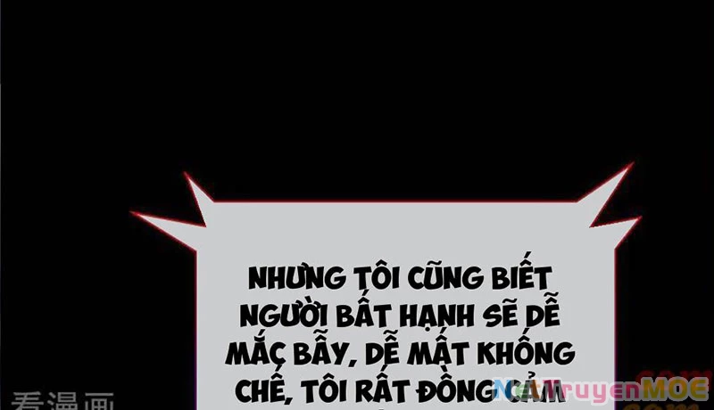 Vạn Tra Triêu Hoàng Chapter 757 - 116