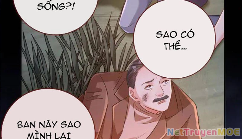 Vạn Tra Triêu Hoàng Chapter 757 - 118