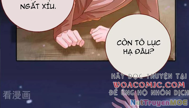 Vạn Tra Triêu Hoàng Chapter 757 - 119