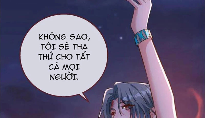 Vạn Tra Triêu Hoàng Chapter 757 - 120
