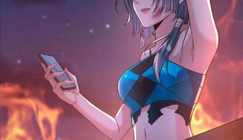 Vạn Tra Triêu Hoàng Chapter 757 - 121