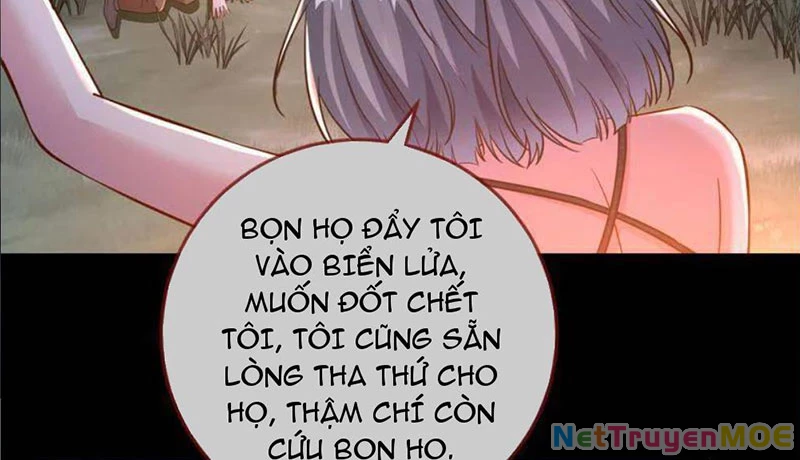 Vạn Tra Triêu Hoàng Chapter 757 - 124