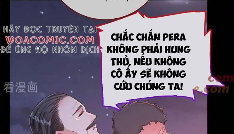 Vạn Tra Triêu Hoàng Chapter 757 - 125