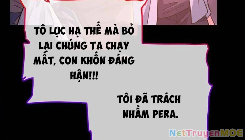 Vạn Tra Triêu Hoàng Chapter 757 - 127