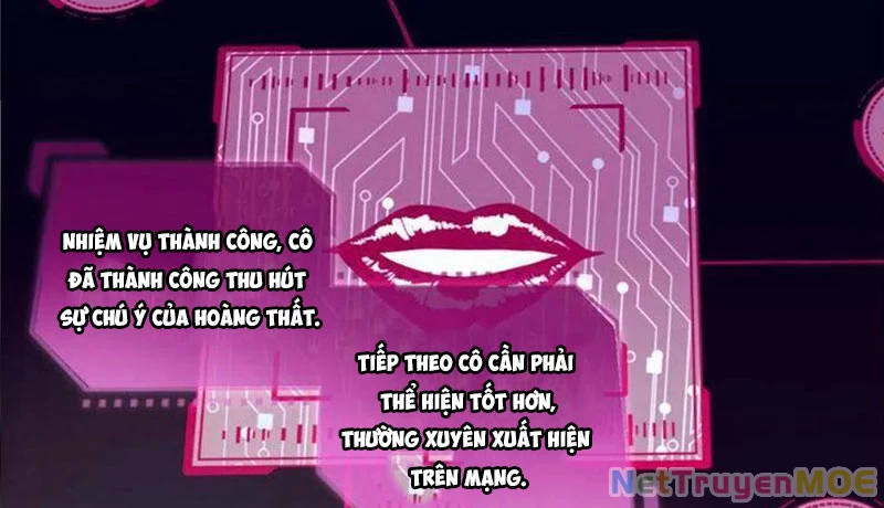 Vạn Tra Triêu Hoàng Chapter 757 - 129