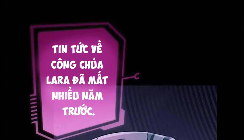 Vạn Tra Triêu Hoàng Chapter 757 - 133