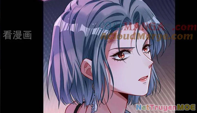 Vạn Tra Triêu Hoàng Chapter 757 - 134