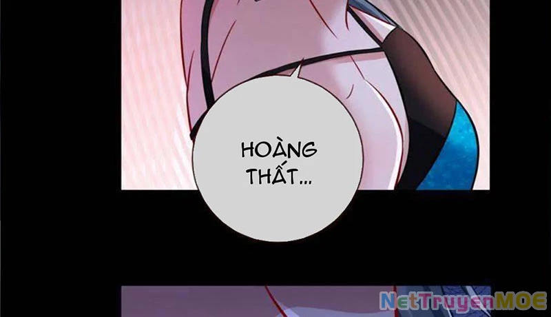 Vạn Tra Triêu Hoàng Chapter 757 - 135