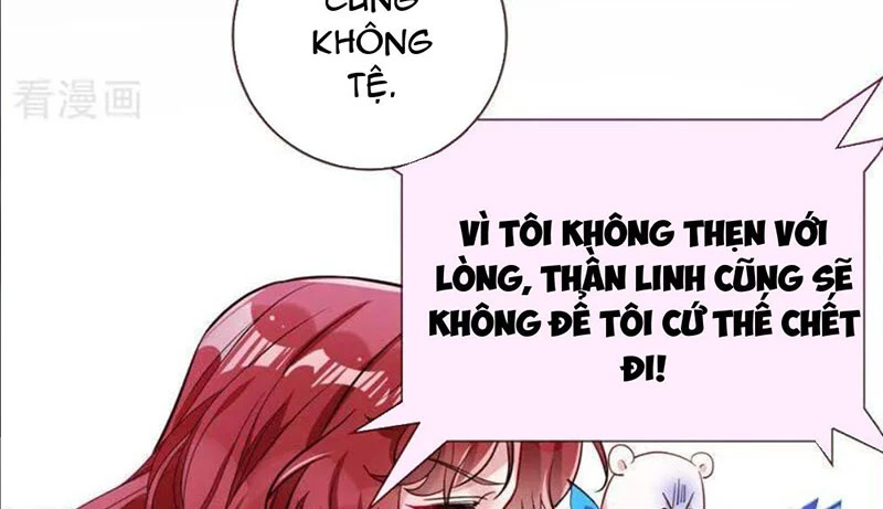Vạn Tra Triêu Hoàng Chapter 757 - 137