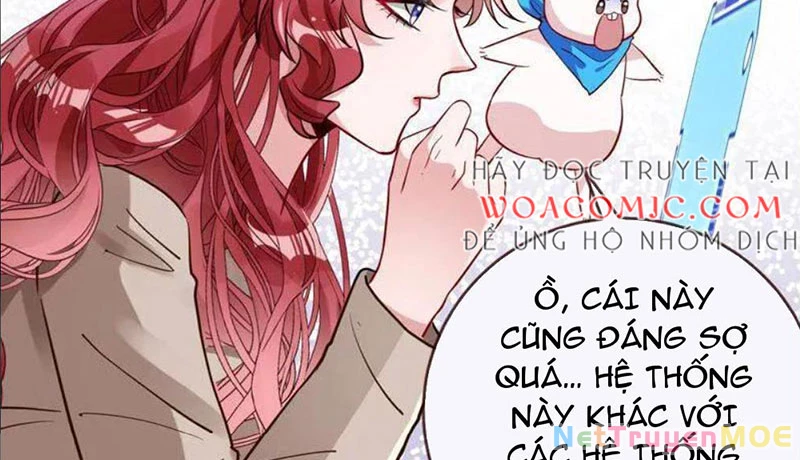 Vạn Tra Triêu Hoàng Chapter 757 - 138