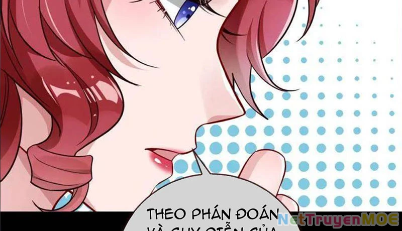 Vạn Tra Triêu Hoàng Chapter 757 - 141