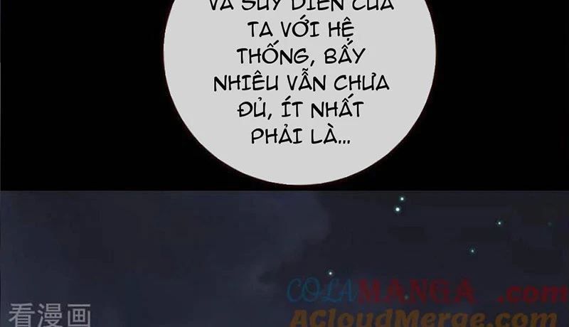 Vạn Tra Triêu Hoàng Chapter 757 - 142