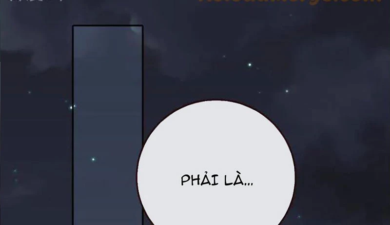 Vạn Tra Triêu Hoàng Chapter 757 - 143