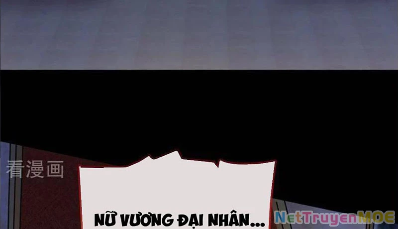 Vạn Tra Triêu Hoàng Chapter 757 - 148