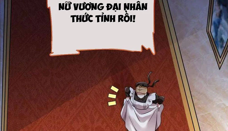 Vạn Tra Triêu Hoàng Chapter 757 - 149