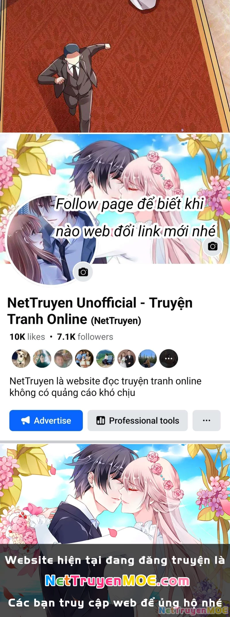 Vạn Tra Triêu Hoàng Chapter 757 - 150