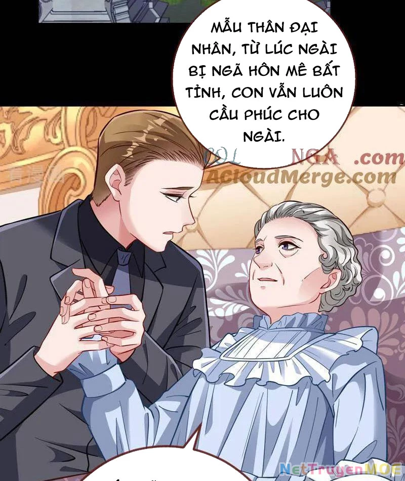 Vạn Tra Triêu Hoàng Chapter 758 - 2