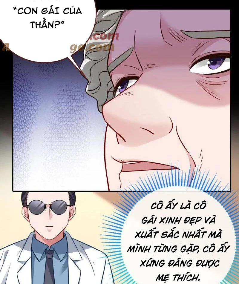 Vạn Tra Triêu Hoàng Chapter 758 - 5