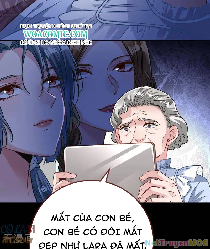 Vạn Tra Triêu Hoàng Chapter 758 - 7