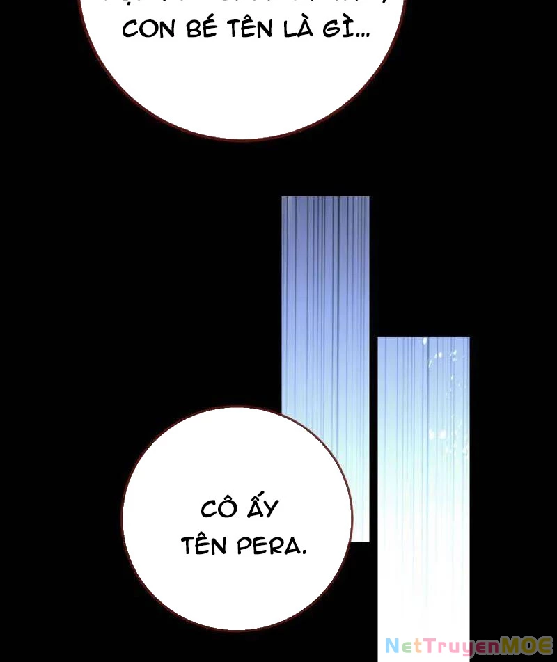 Vạn Tra Triêu Hoàng Chapter 758 - 8