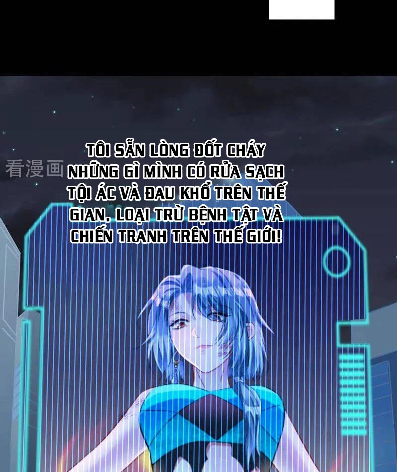 Vạn Tra Triêu Hoàng Chapter 758 - 9