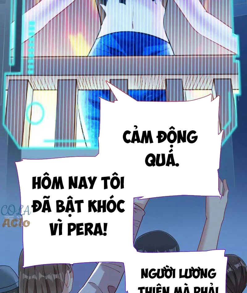 Vạn Tra Triêu Hoàng Chapter 758 - 10