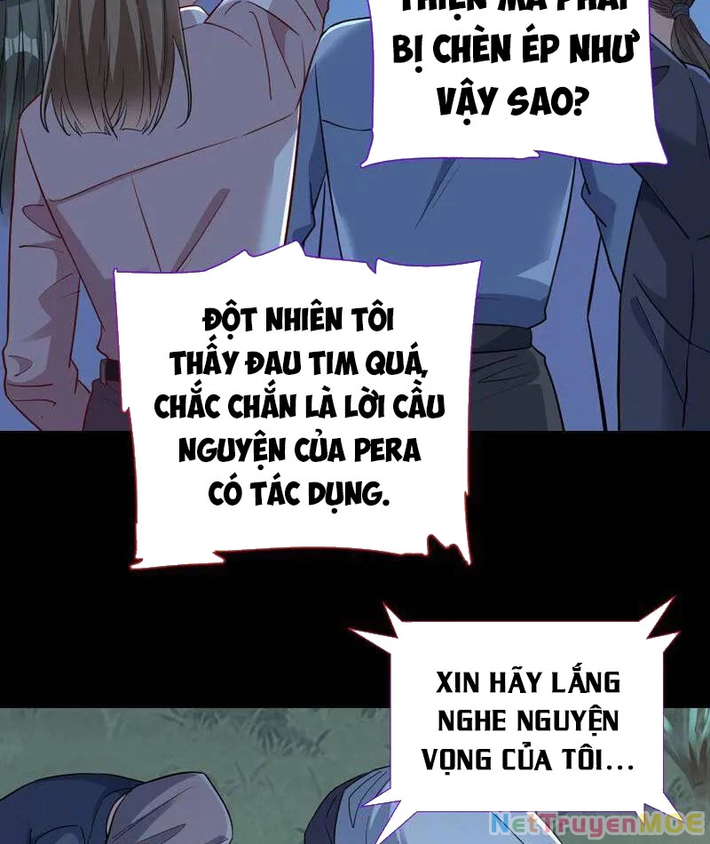 Vạn Tra Triêu Hoàng Chapter 758 - 11
