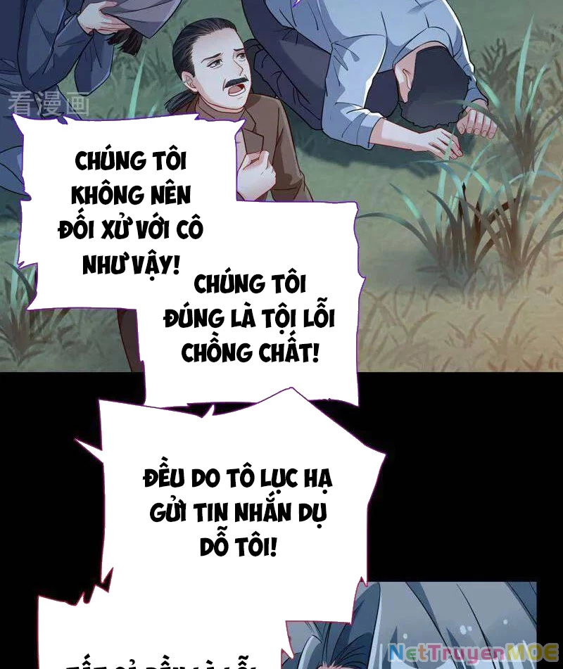Vạn Tra Triêu Hoàng Chapter 758 - 12