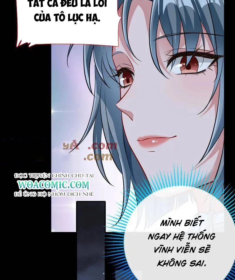 Vạn Tra Triêu Hoàng Chapter 758 - 13