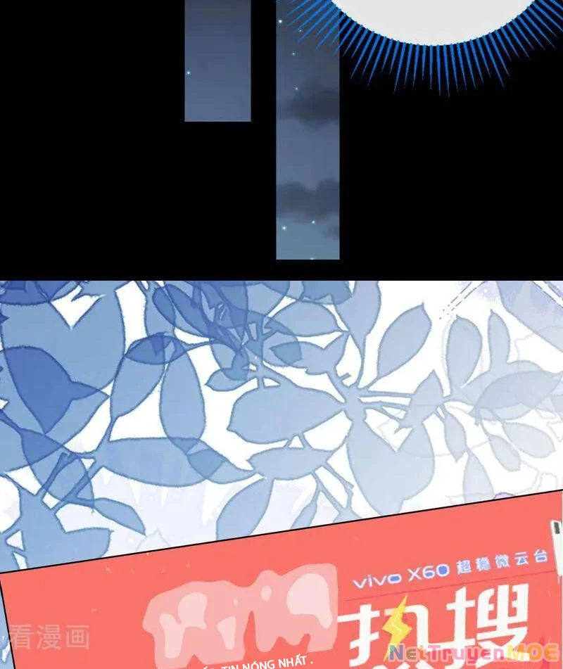 Vạn Tra Triêu Hoàng Chapter 758 - 14