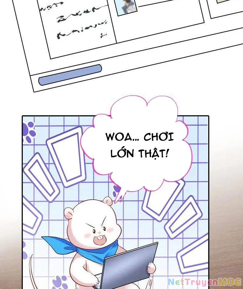 Vạn Tra Triêu Hoàng Chapter 758 - 18
