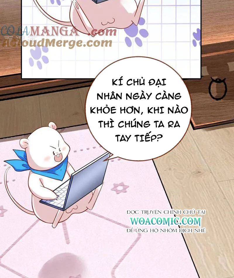 Vạn Tra Triêu Hoàng Chapter 758 - 19