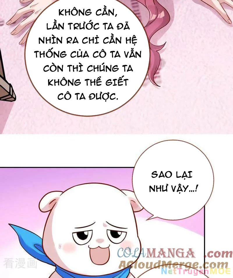 Vạn Tra Triêu Hoàng Chapter 758 - 21