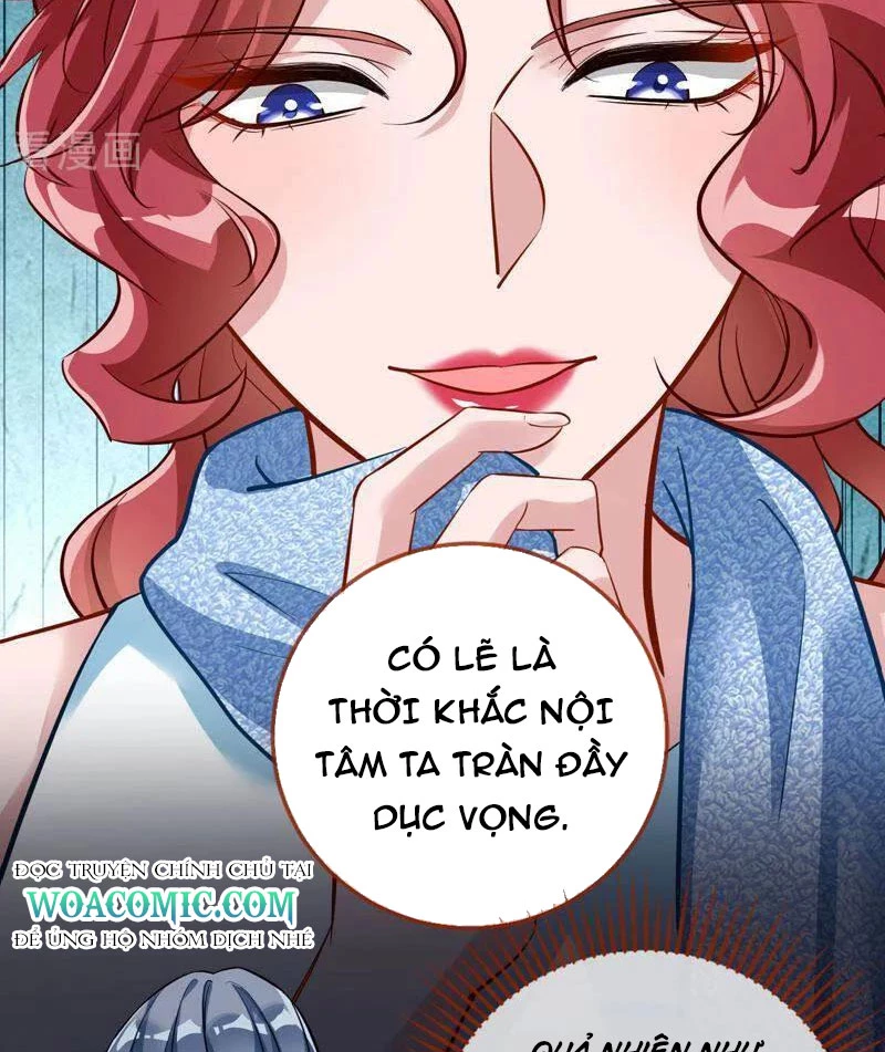 Vạn Tra Triêu Hoàng Chapter 758 - 26