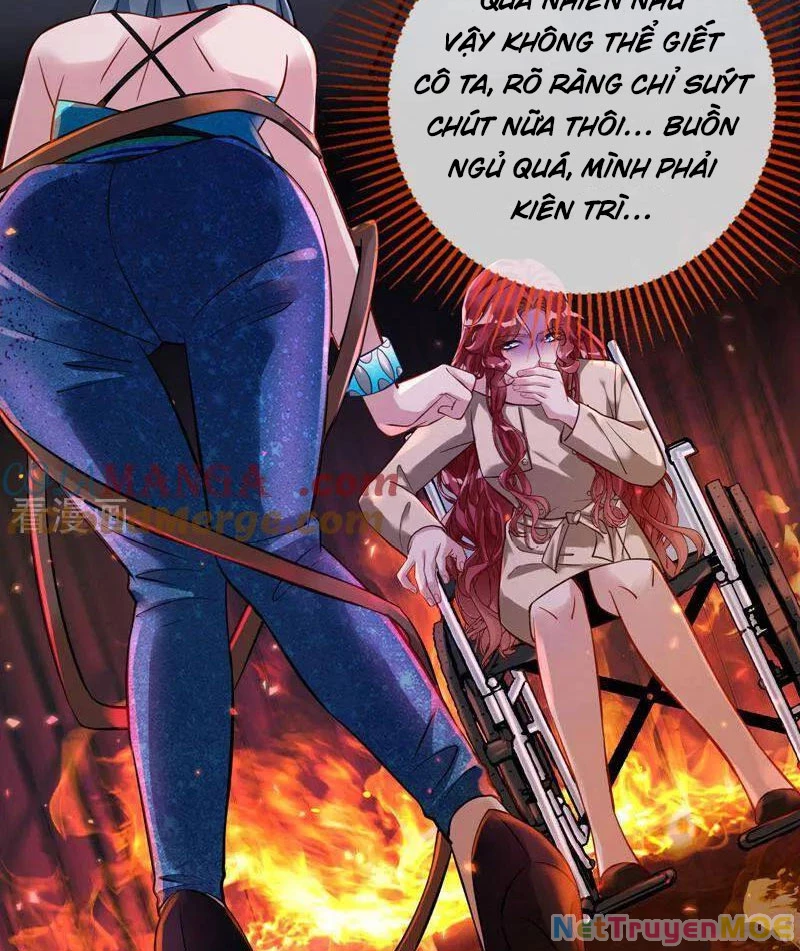 Vạn Tra Triêu Hoàng Chapter 758 - 27