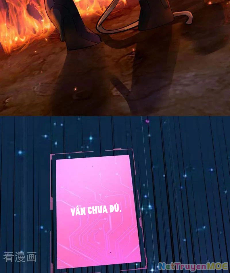 Vạn Tra Triêu Hoàng Chapter 758 - 28