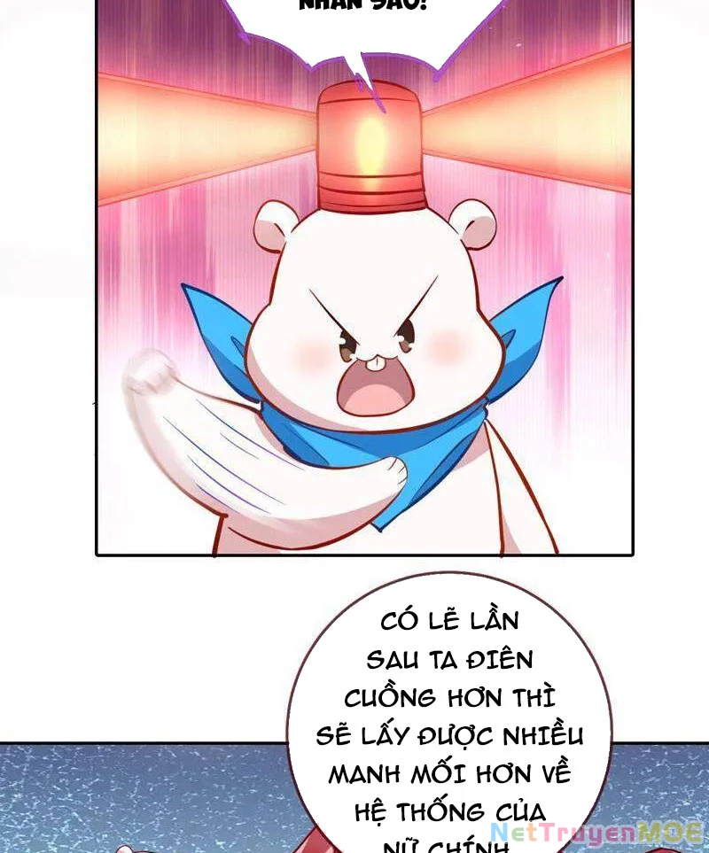 Vạn Tra Triêu Hoàng Chapter 758 - 32