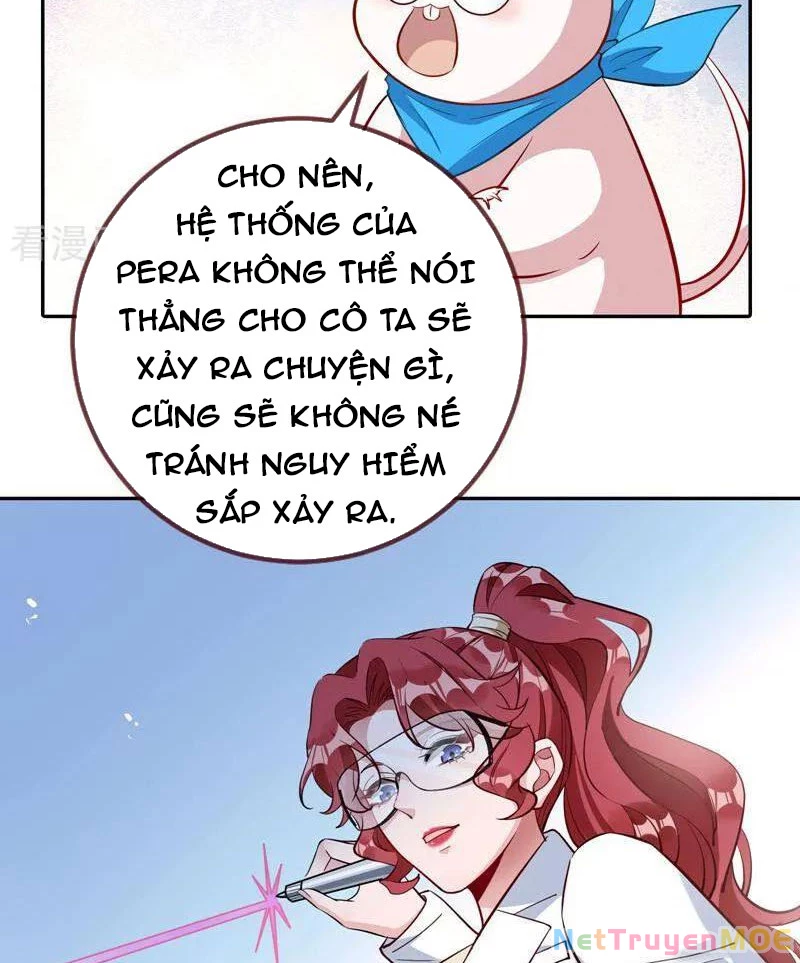 Vạn Tra Triêu Hoàng Chapter 758 - 37